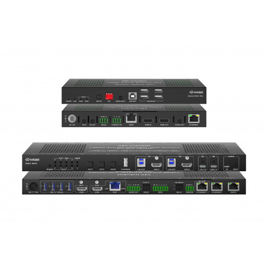 iSwitch_402UC-iSwitch-402UC-D02